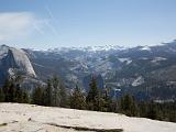 05-C Yosemite